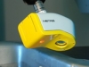 tête scanning