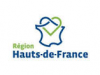 Logo haut de france