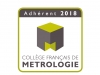 Logo_Adherent_CFM-2018