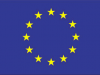 eu