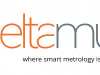 logo Deltamu