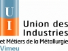 logo-uimmvimeu