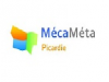 mecameta